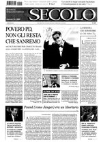 giornale/CFI0376147/2009/n. 42 del 19 febbraio